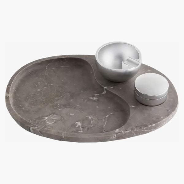 Kith X House House Plant Rolling Set vassolo multicolore