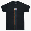 Kith X Krink Tee (ss20) Black