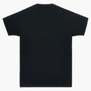 Kith X Krink Tee (ss20) Black