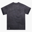 Kith X Ksubi Tate Tea lavato nero