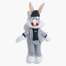 Kith x Looney Tunes Bugs Plush