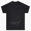 KITH X LOONEY Tunes kithjam vintage tea black