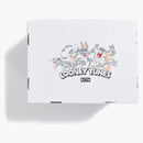 Kith X Looney Tunes 8 Pack Plush Set