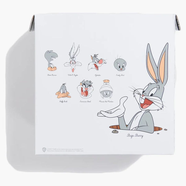 Kith x Looney Tunes 8 Pack Pluszowy zestaw