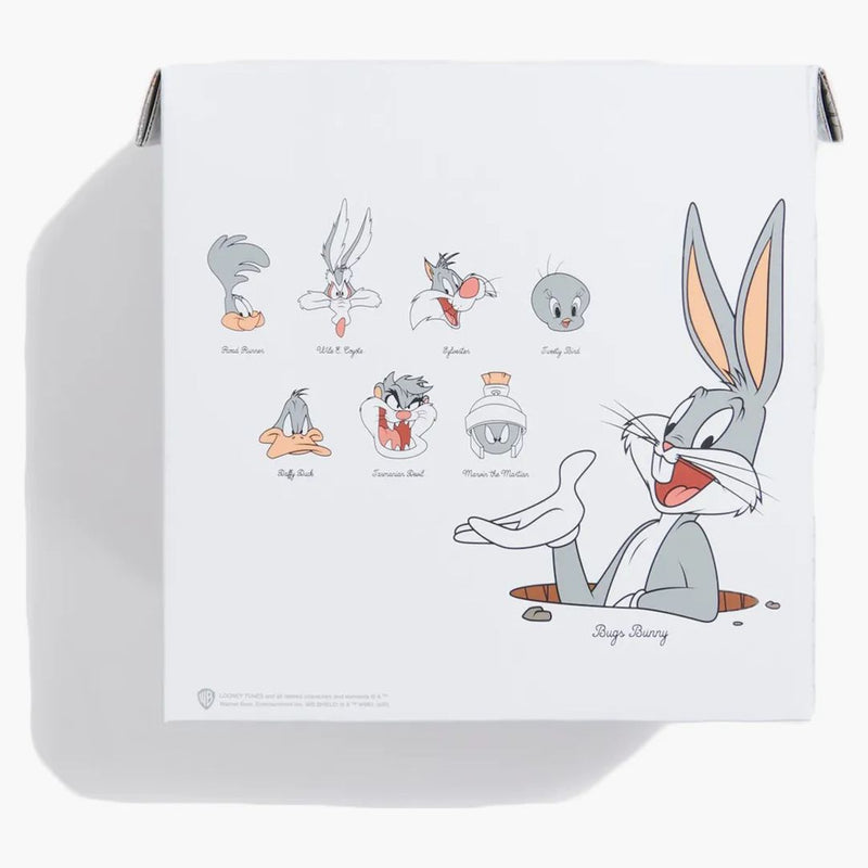 Kith x Looney Tunes 8 Pack Pluszowy zestaw