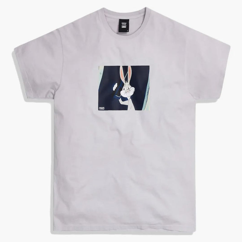 KITH X LOONEY Tunes Shirt - Buy at Hypeneedz