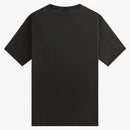 Kith X Marvel Comics Vintage Tee Black