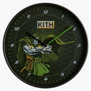 Kith X Marvel Dr. Doom Clock Multicolor