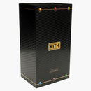 KITH X Marvel Infinity Gauntlet Paperweight (Black Stones) Black