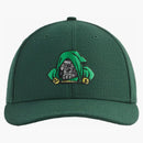 Kith X Marvel New Era Dr. Doom 59fifty Cap Stadium
