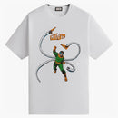 Kith X Marvel Otto Vintage Tee White