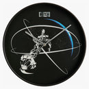 Kith x Marvel Silver Surfer Clock Multicolor