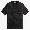 Kith X Marvel Sinister Six Vintage Tee Black