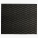 Kith X Marvel Super Villain Pin Set Multi