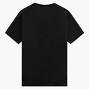 Kith X Marvel Symbiote Spiderman Vintage Tee Black