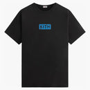 Kith X Marvel X-men Beast Vintage Tee Black Ph