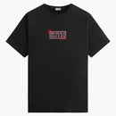 Kith X Marvel X-men Cyclops Vintage Tee Black Ph