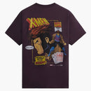 Kith X Marvel X-men Gambit Vintage Tee Nouveau Ph