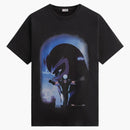 Kith X Marvel X-men Magneto Vintage Tee Black Ph