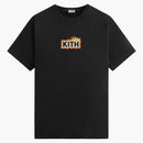 Kith X Marvel X-men Phoenix Tee Black Ph