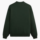 Kith X Marvel X-men Rogue Crewneck Conifer Ph