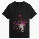 Kith X Marvel X-men Sentinel Vintage Tee Black Ph