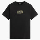 Kith X Marvel X-men Storm Vintage Tee Black Ph