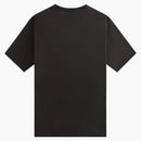 Kith X Nfl 47 Dolphins Vintage Tee Black