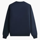 Kith X Nfl 47 Giants Nelson Crewneck Nocturnal