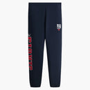 Kith X Nfl 47 Giants Nelson Sweatpant Nocturnal