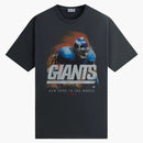 Kith X Nfl 47 Giants Vintage Tee Nocturnal