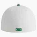 Franšíza Kith x NFL 47 Jets profil LS má stadion