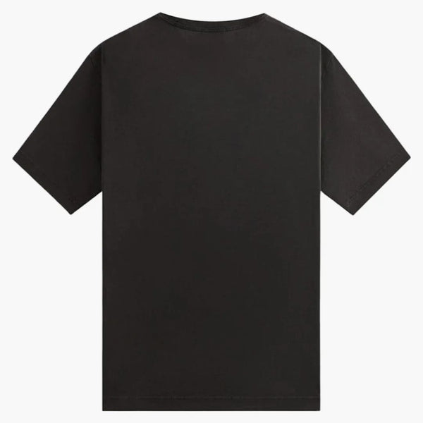 Kith X Nfl 47 Raiders Vintage Tee Black