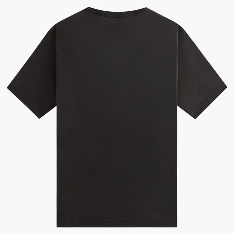 Kith X Nfl 47 Raiders Vintage Tee Black