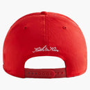 KITH X NFL 49ers '47 Hitch Snapback Dalle