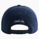 KITH X NFL Bears '47 Hitch Snapback meter