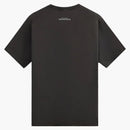 KITH X NFL Bengals vintage tea black