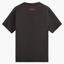 Kith x nfl Buccaners Vintage Tea Black