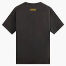 KITH X NFL Commanders Vintage Tea Black