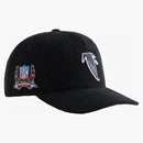KITH X NFL Falcons '47 Hitch Snapback Black