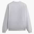 Kith X NFL Giants 1925 Nelson Crewneck White