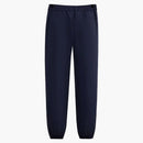 KITH X NFL Giants Baggy Nylon Track Pant Nocturnal