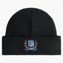 KITH X NFL Giants Mia Beanie Black