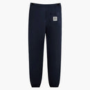 Kith X NFL Giants Nelson Sweing Sings Nocturnal