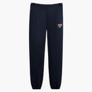 Kith X NFL Giants Nelson Sweing Sings Nocturnal