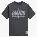 KITH X NFL Giants Vintage Tea Nocturnal