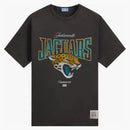 Kith x NFL Jaguar's Vintage Tea Black