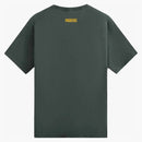 Kith x NFL Packers Vintage Tea Stadium