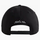 Kith X Nfl Panthers '47 Hitch Snapback Black