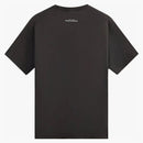 Kith X Nfl Texans Vintage Tee Black